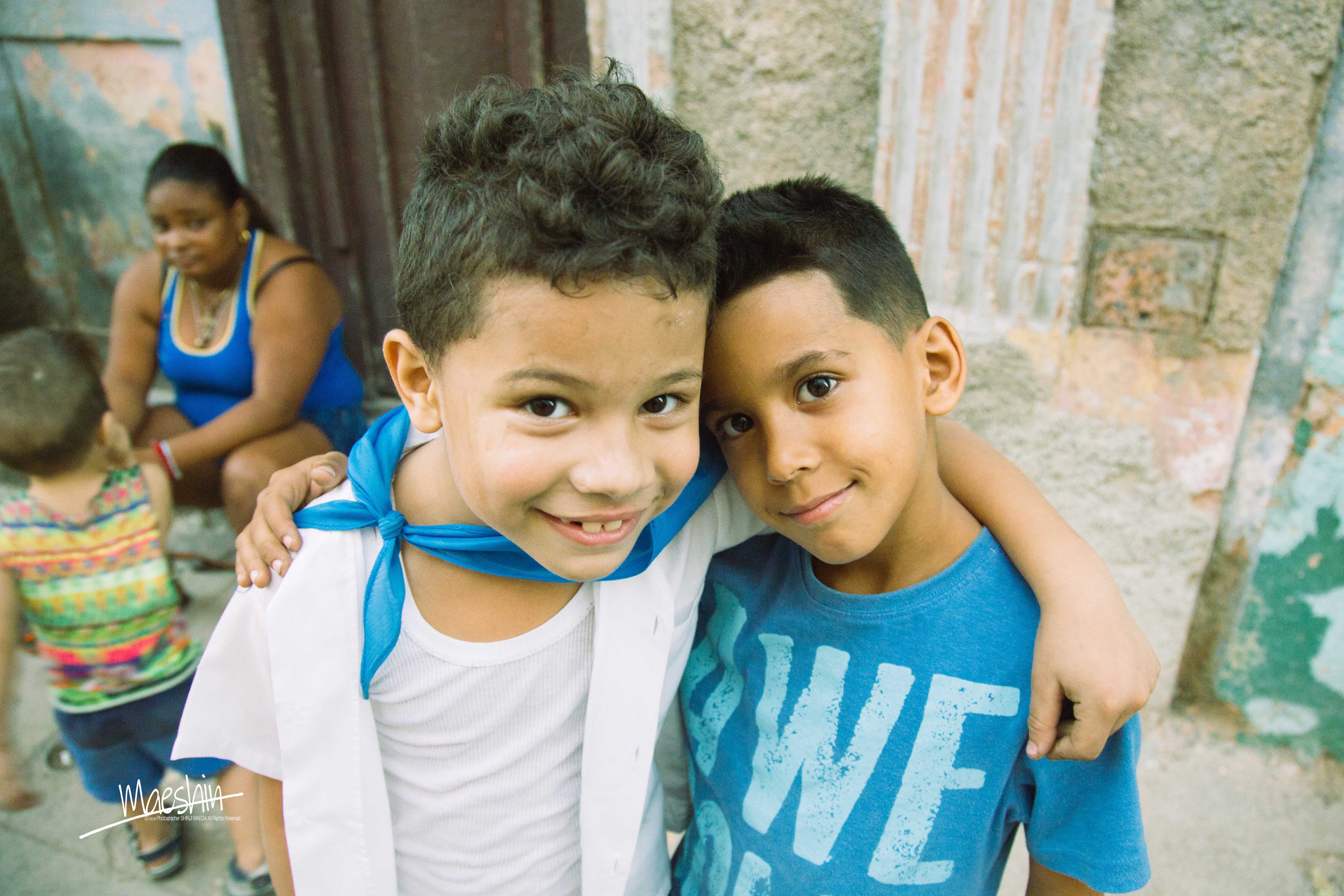 幼馴染が凄いヤツになってて嬉しかったぜ😊🙌という話