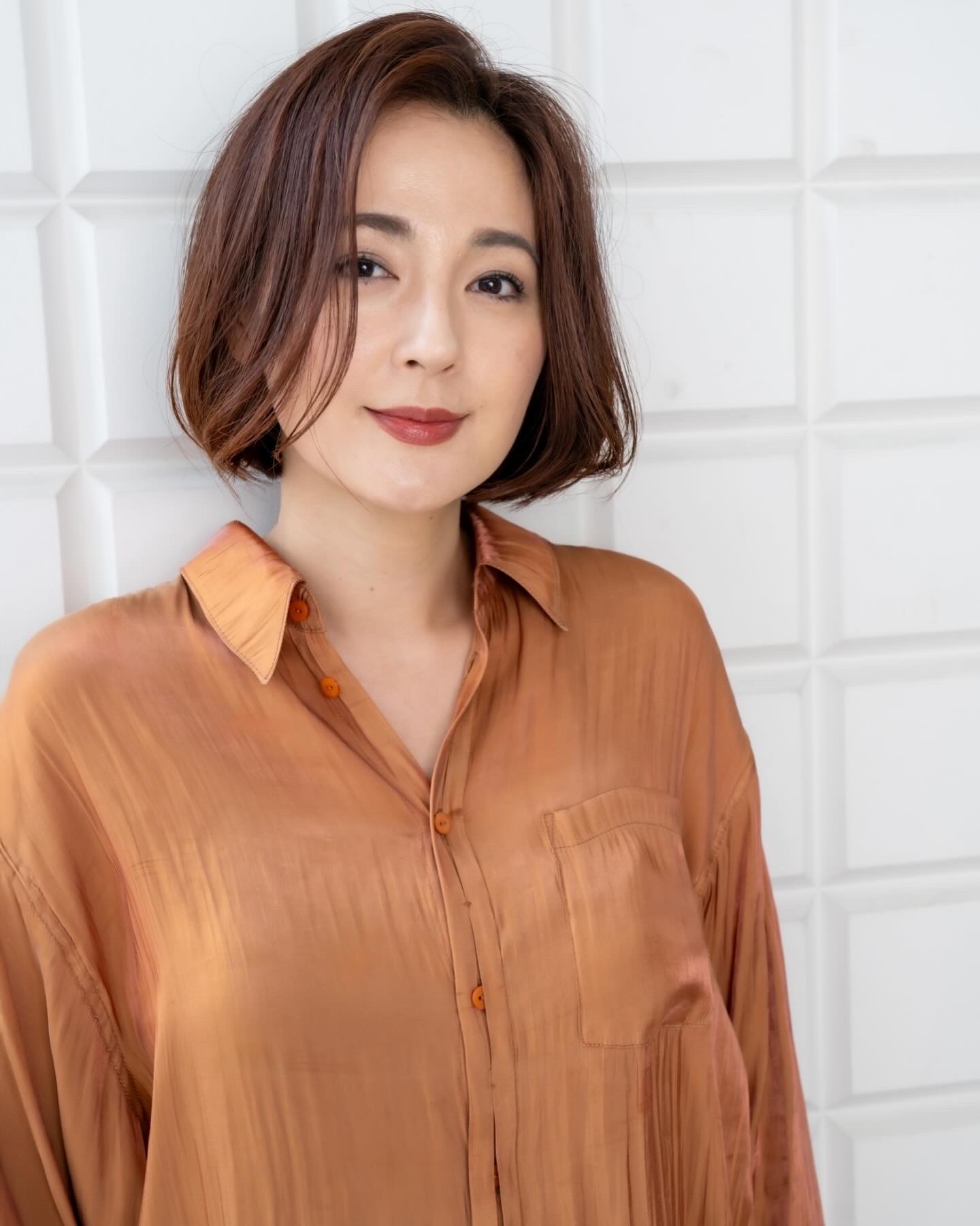 SIACO 代表メッセージ