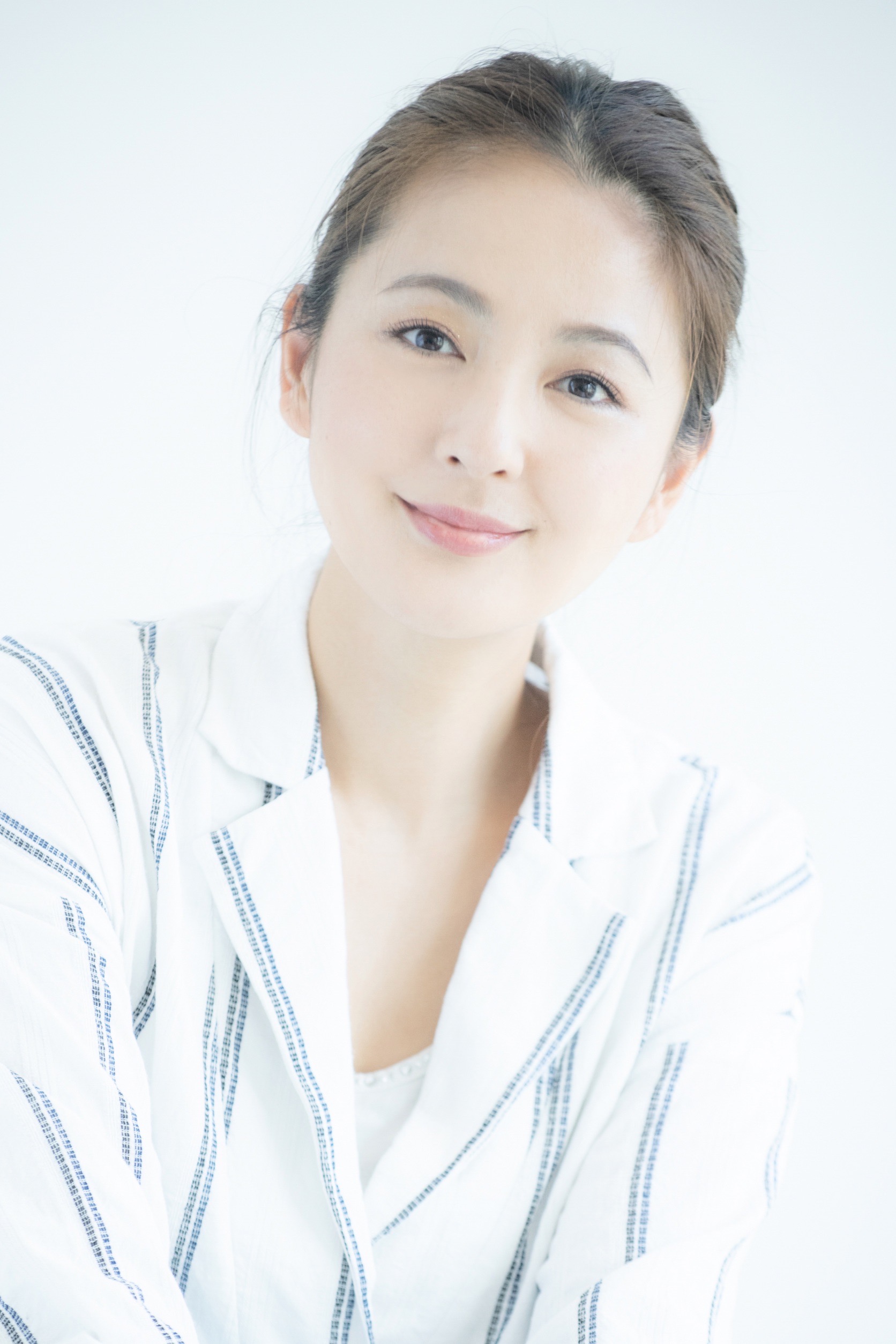 SIACO 代表メッセージ
