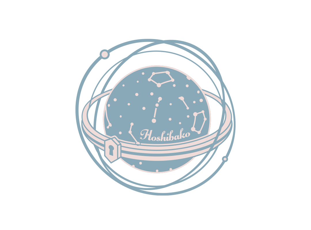 国内向け送料改定に関するお知らせ