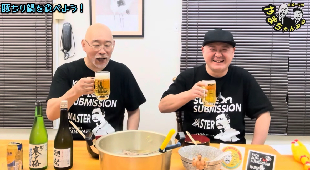 あの人気商品★生誕60年記念Tシャツ再入荷いたしました！