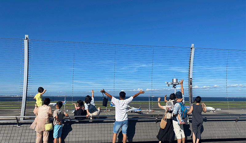 主人の移籍