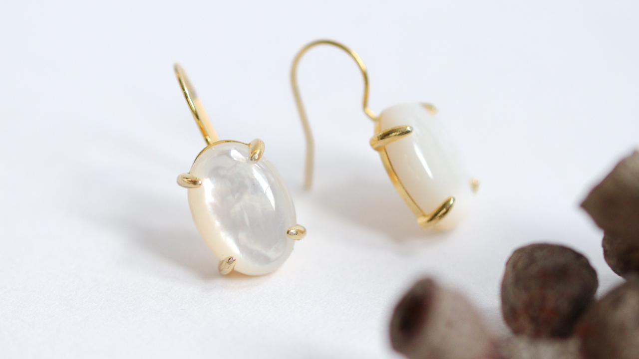 【お知らせ】実店舗でのお取り扱いが始まりました｜Matoeru アトレ吉祥寺店 様