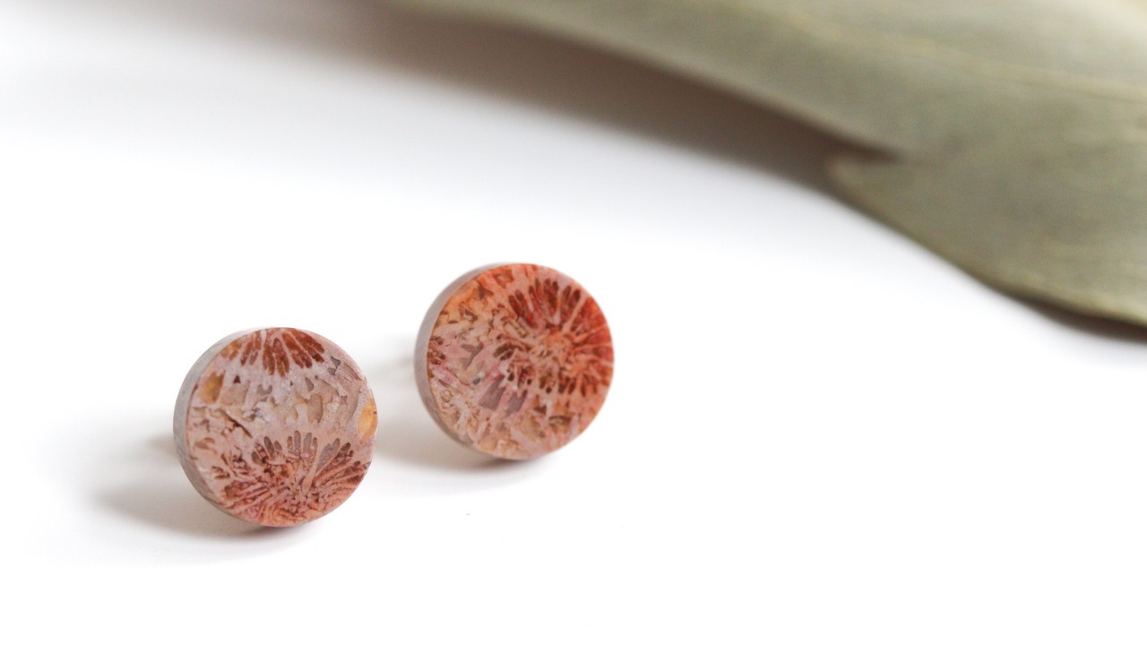 HandMade In Japan Fes 2026（HMJ）へ出展しました