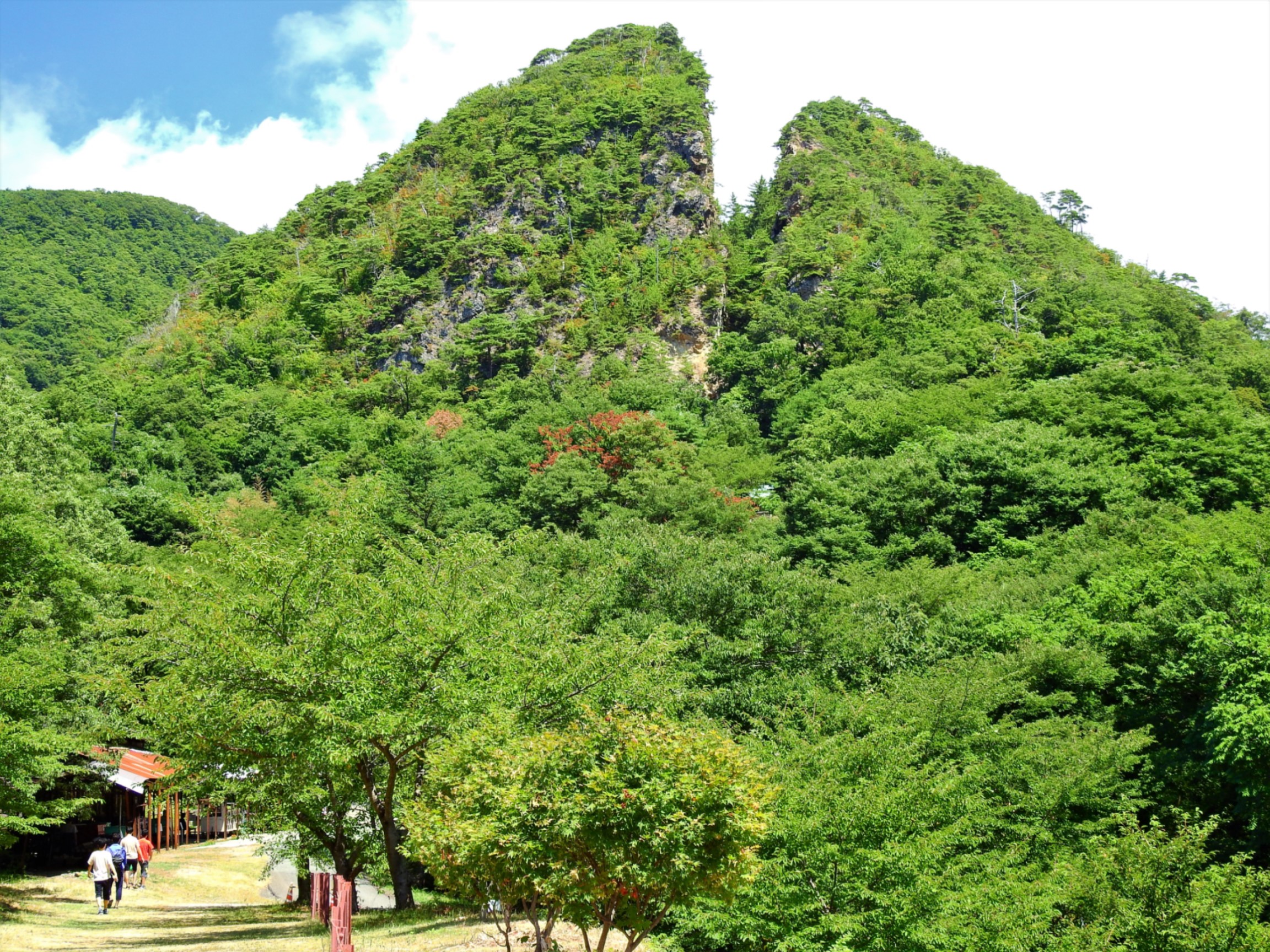 祝！「佐渡島の金山」が世界文化遺産に登録決定しました