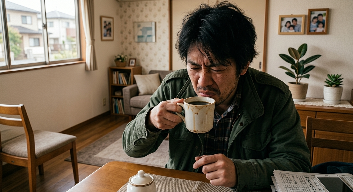 コーヒーの保存方法｜豆をおいしく保つための正しい保存と冷凍のポイント