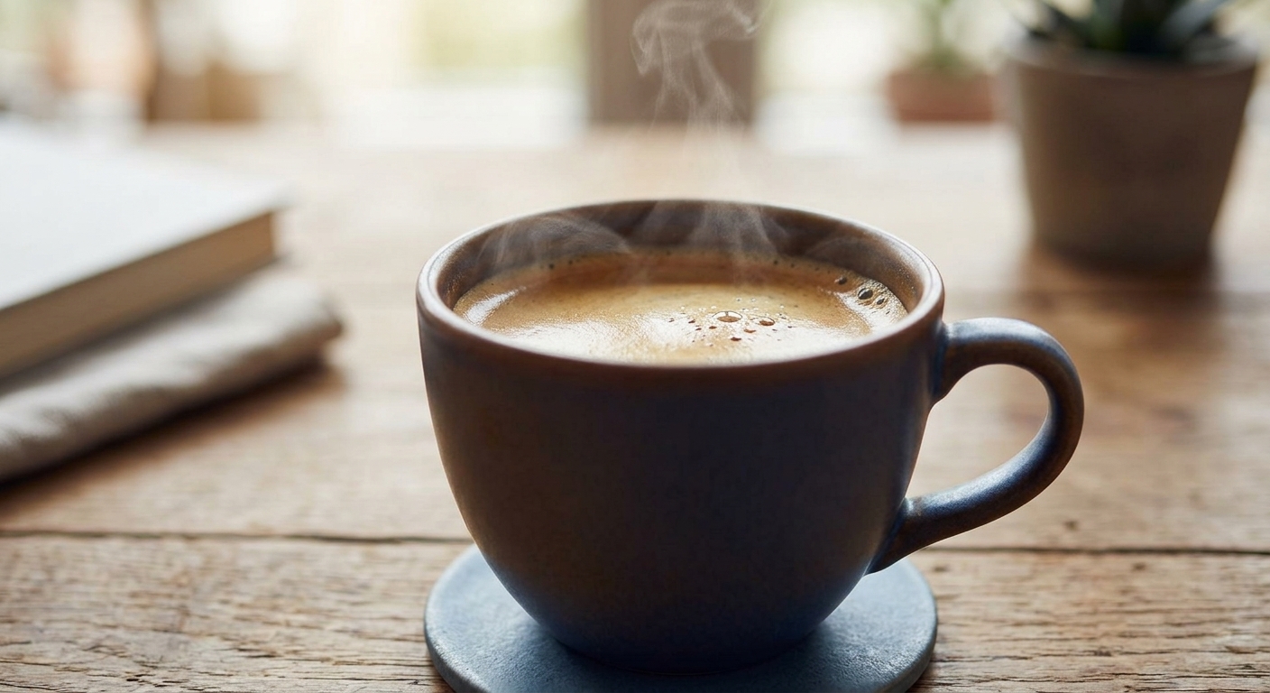 コーヒー ブラジルの特徴とは？味わい・産地・精製方法・おすすめの選び方