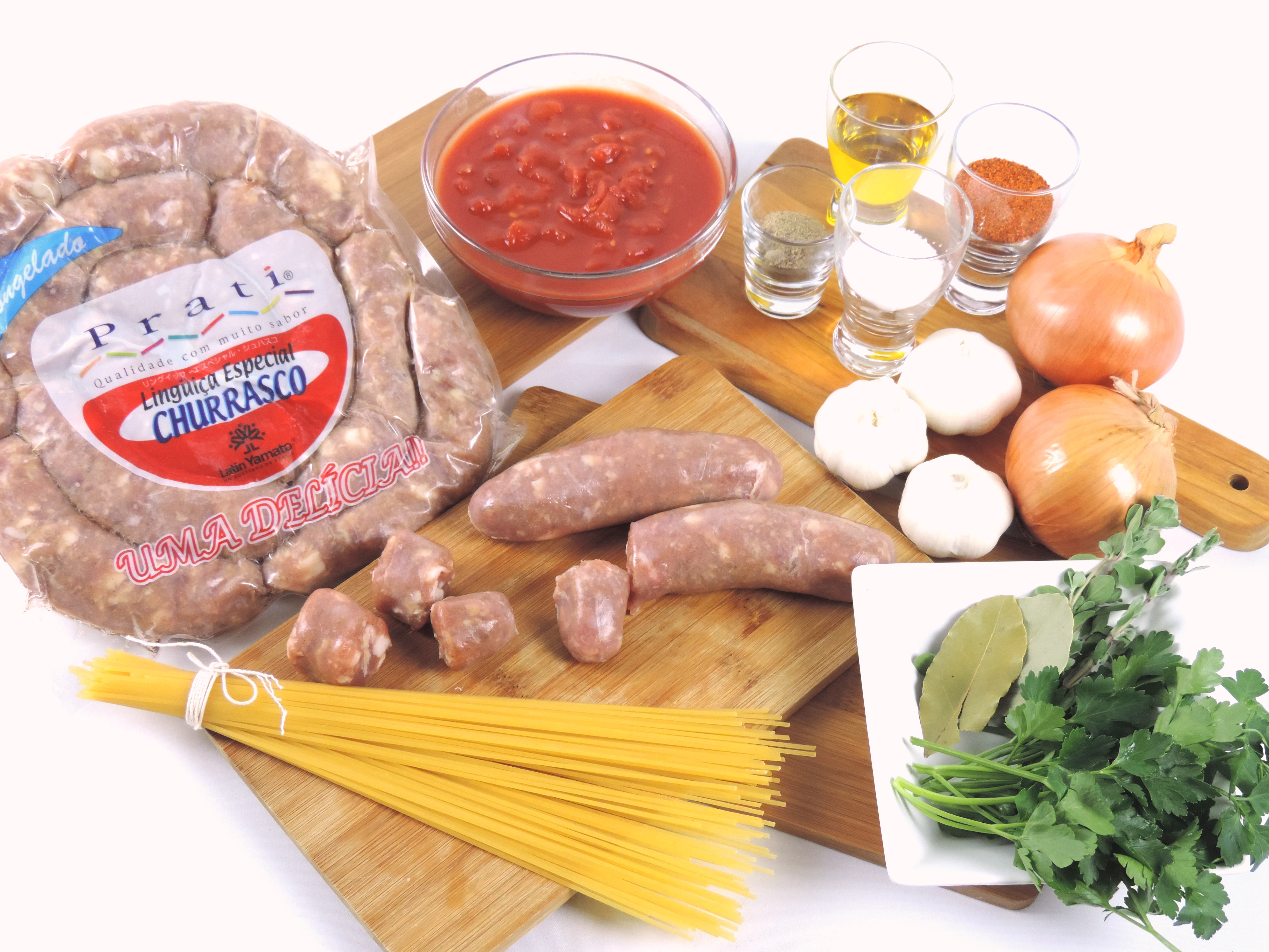 一部「リングイッサ」「レトルト・総菜」「乾燥豆」「調味料・スパイス・粉類等」の価格改定のお知らせ