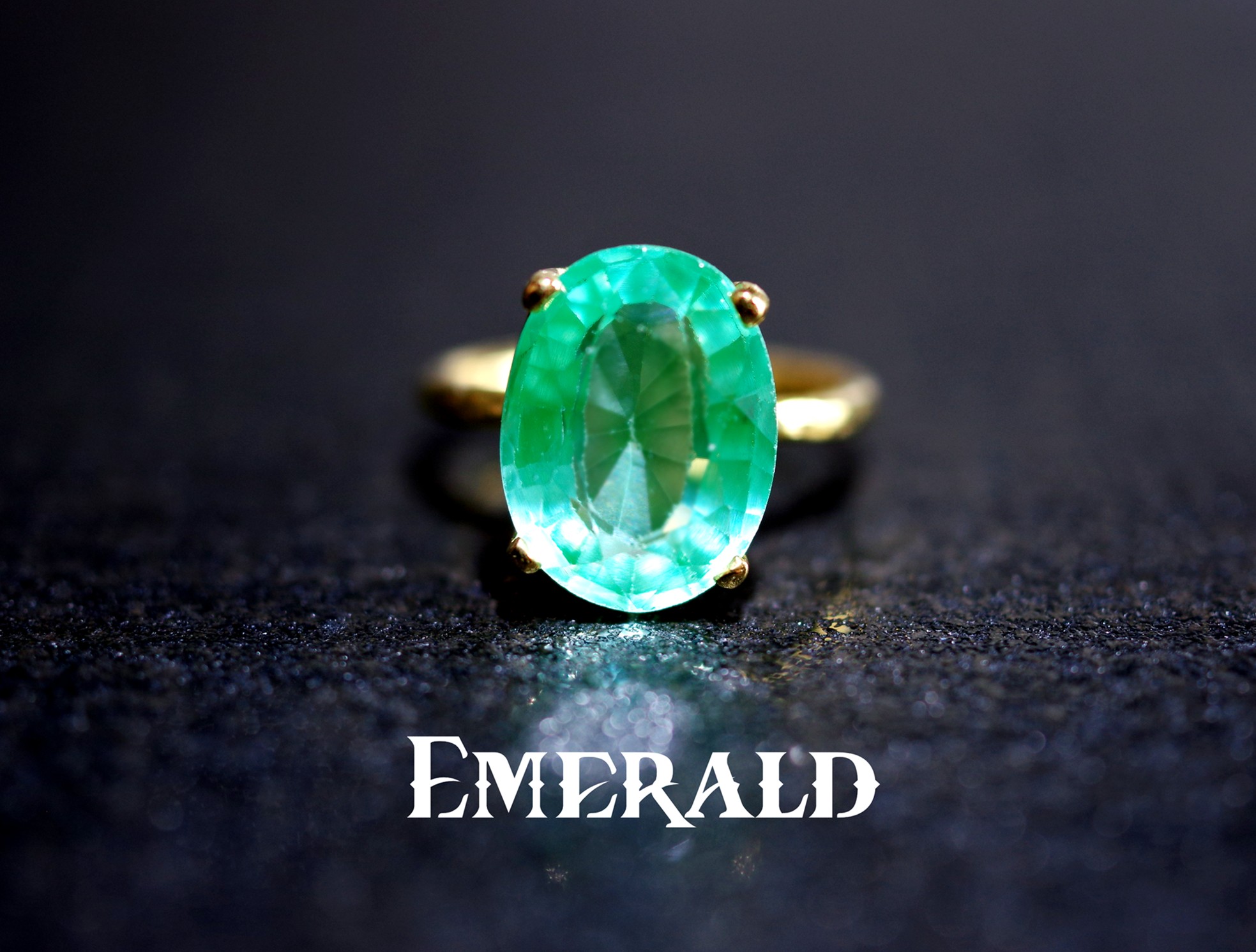 ☆今年もありがとうございました☆