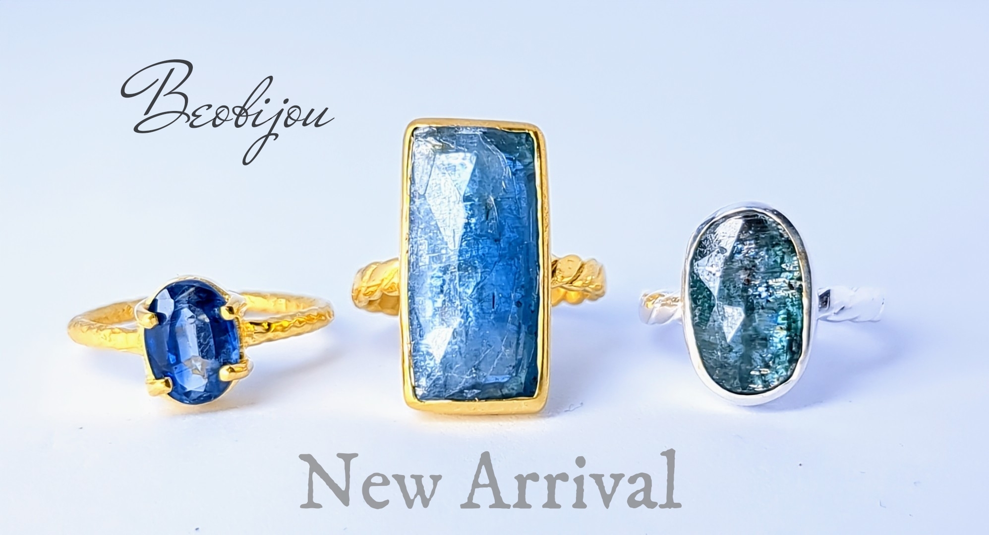 ●New Arrival 新商品 もうすぐ入荷予定☆●