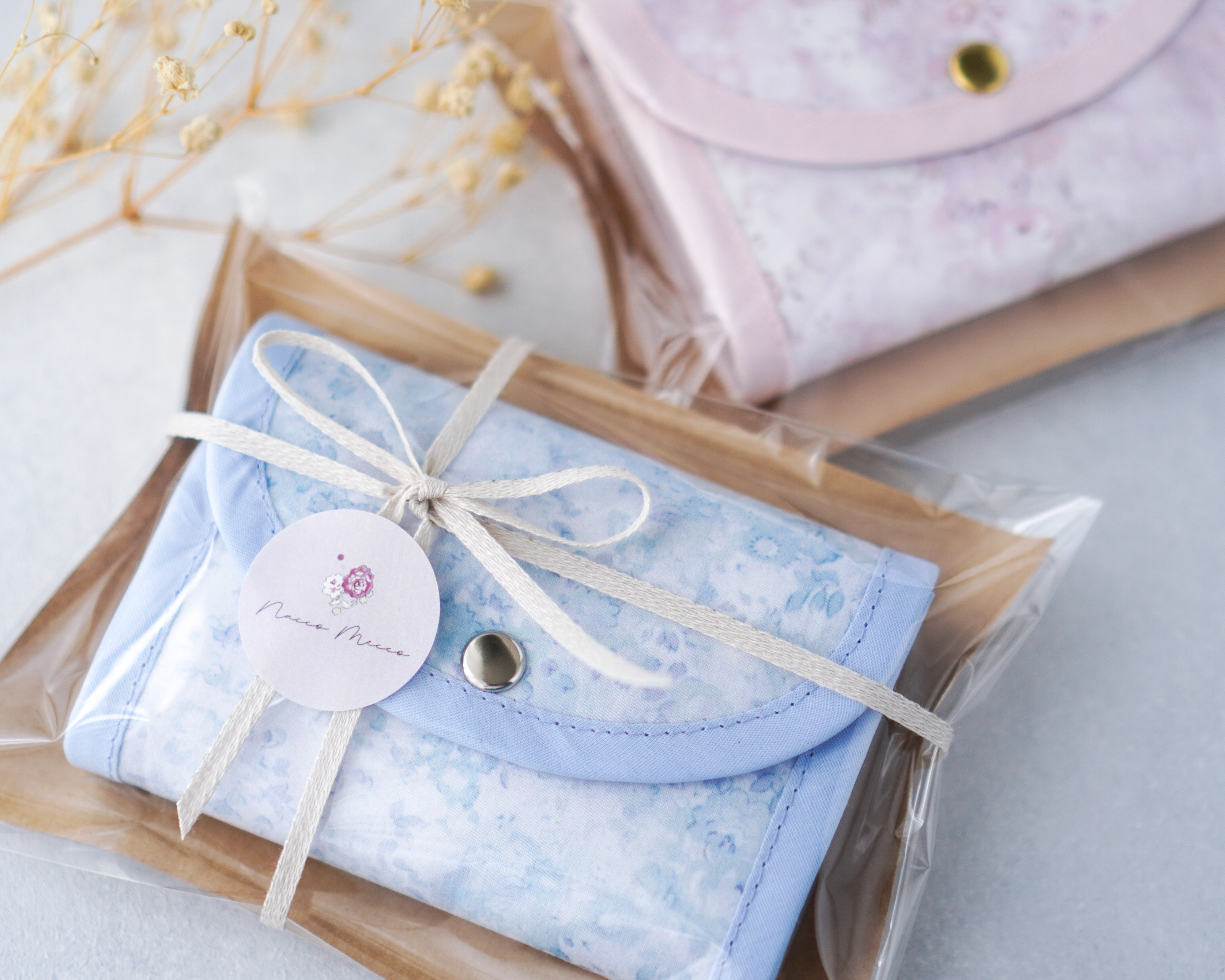 《お買い物ガイド》送料・お届け・ラッピングについて