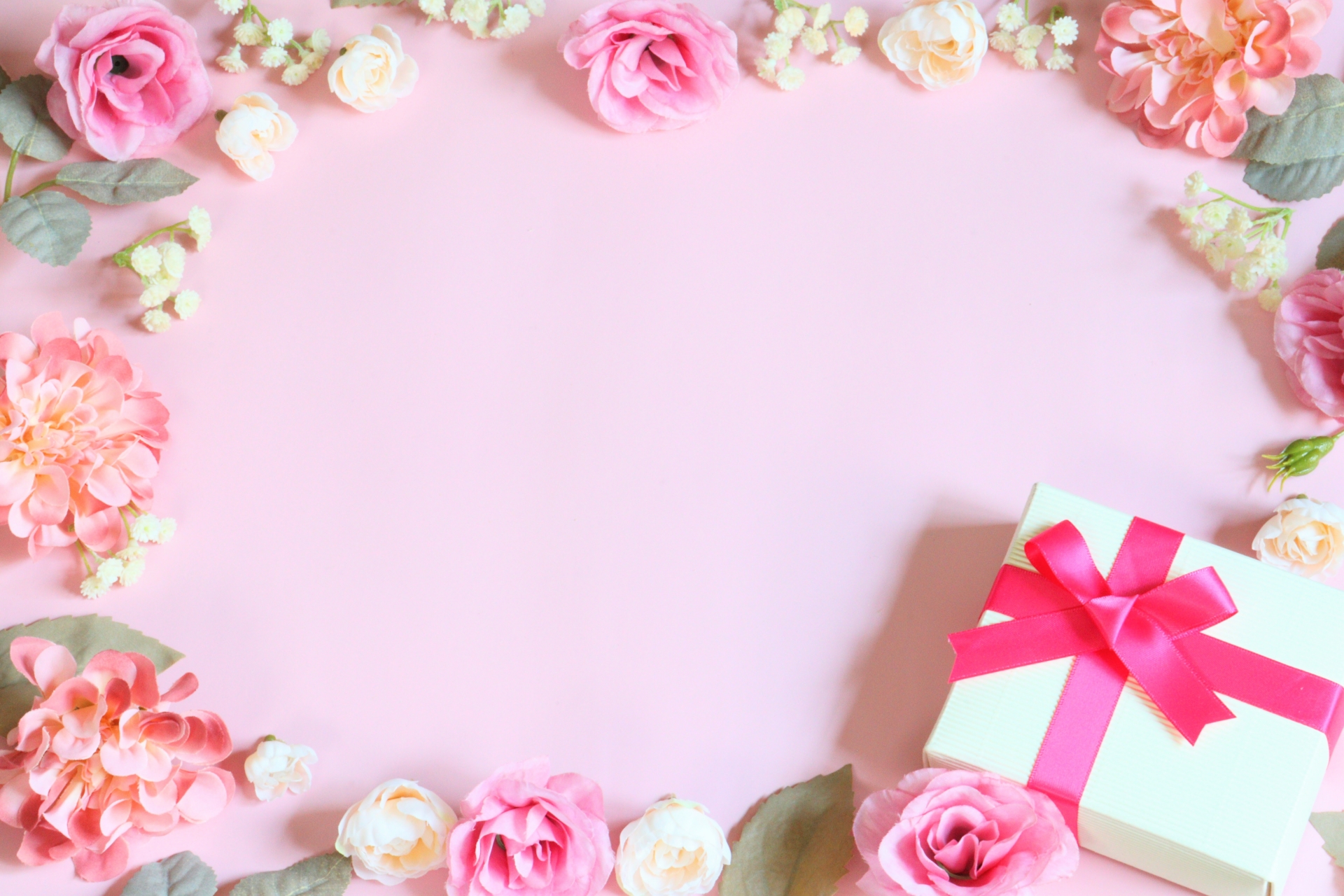 【正月キャンペーン＆購入者ランク＆それぞれ別のヒーリングセット効果追加特典のアップデート】