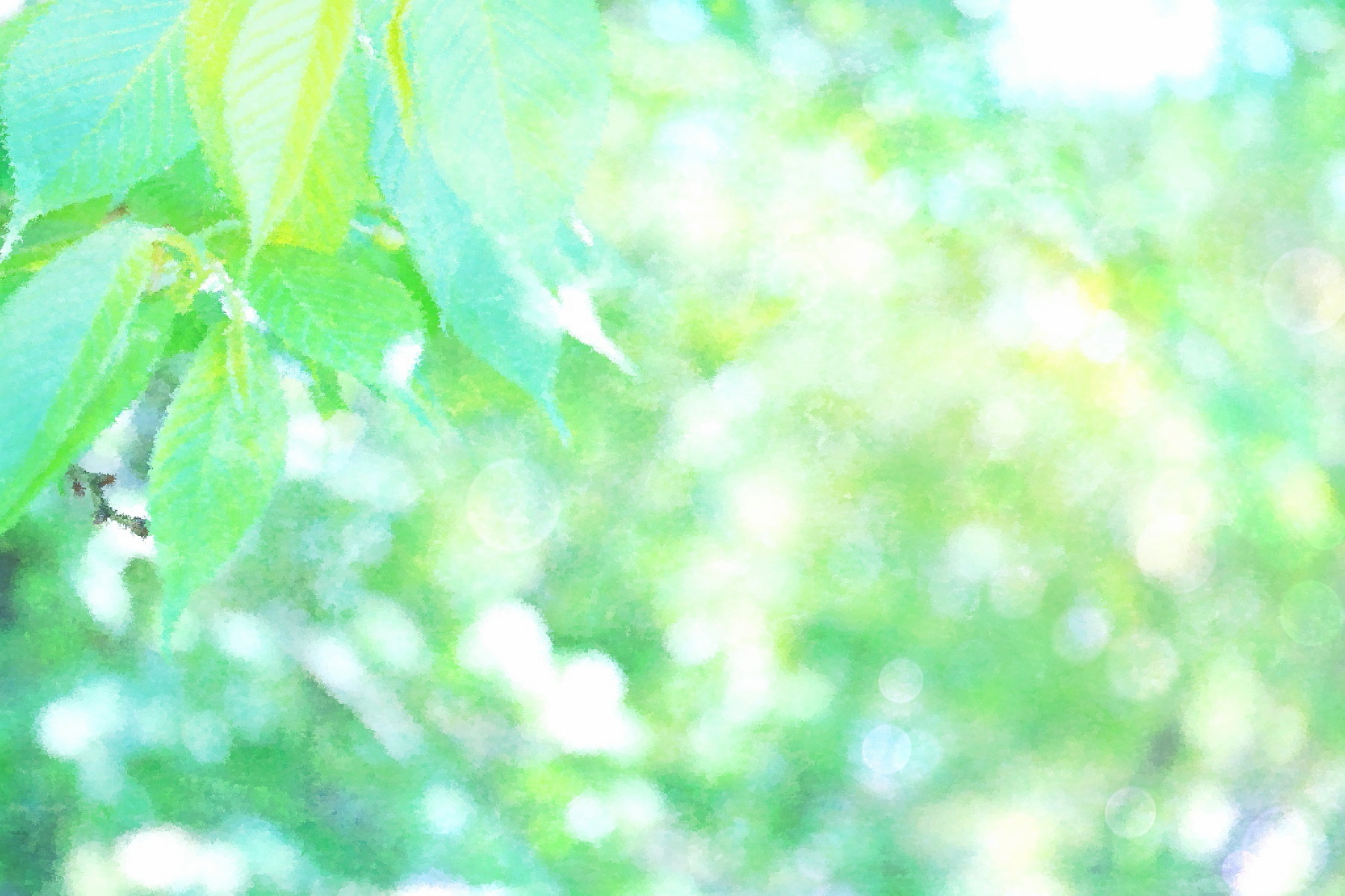 【それぞれ別のヒーリングRIGHTセット20個以上購入した時の効果追加特典の説明】