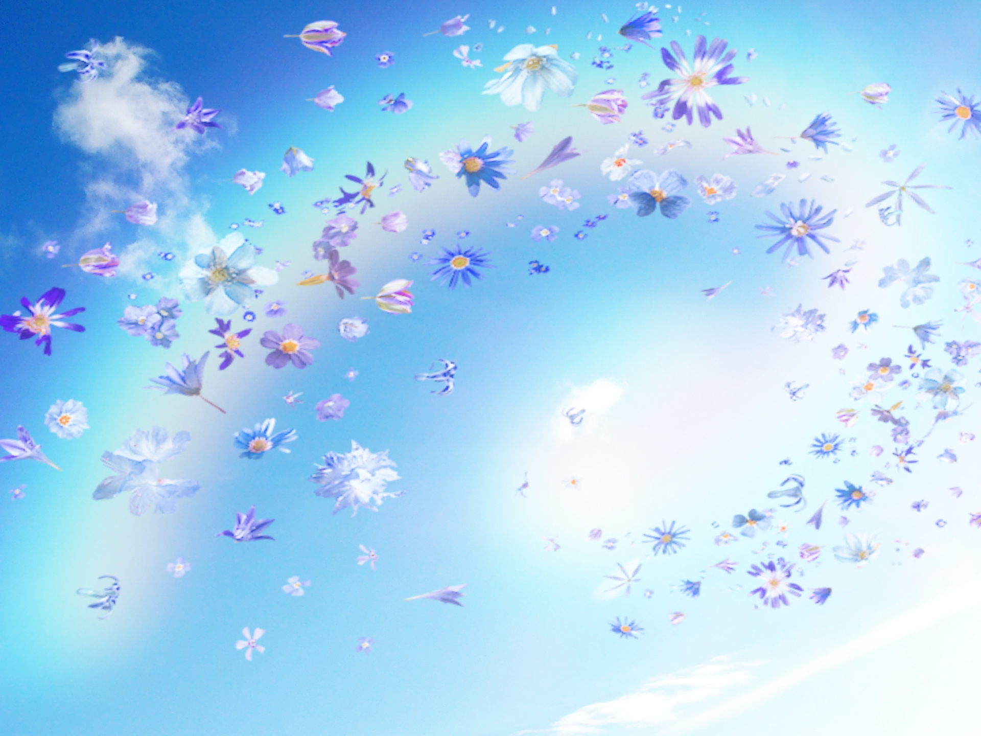 【ヒーリング、アチューメントセットの生涯効果期間のアップデート】