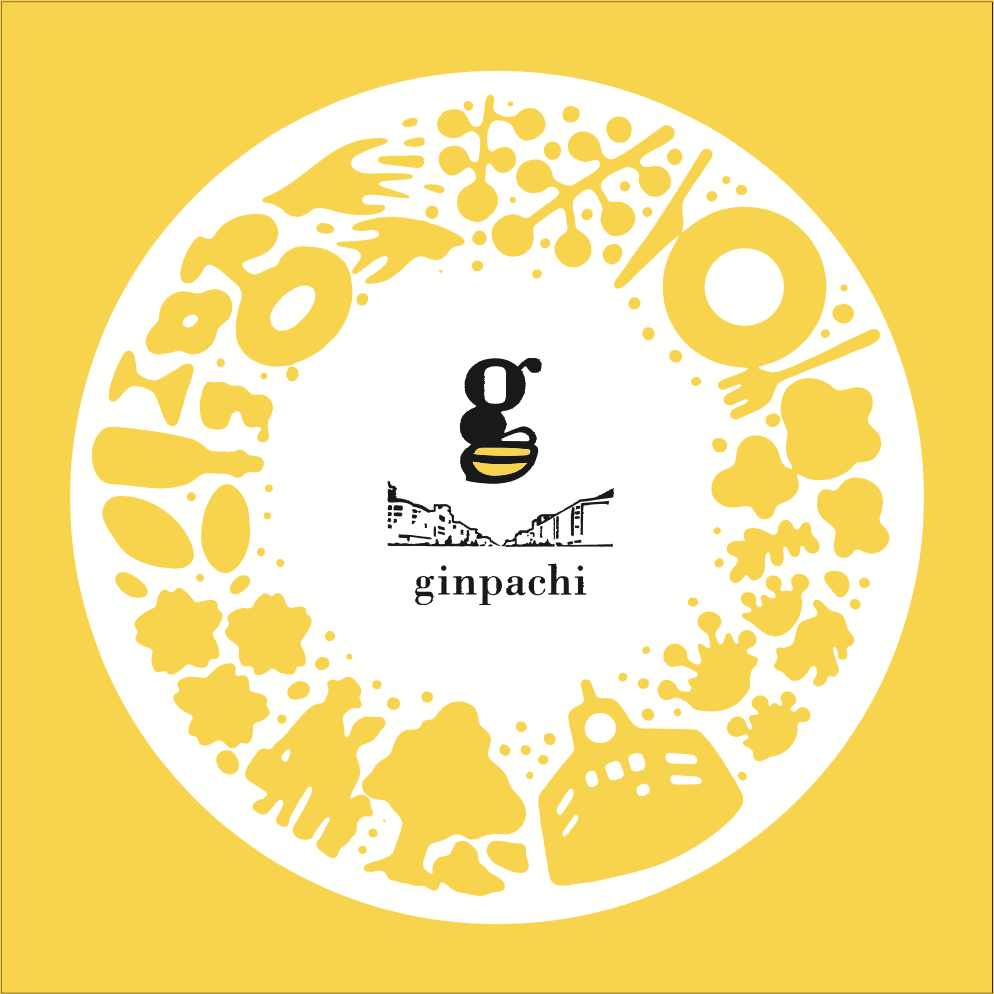 ginpachiはちみつ50g 3個BOX | 銀座ミツバチプロジェクト オンラインストア