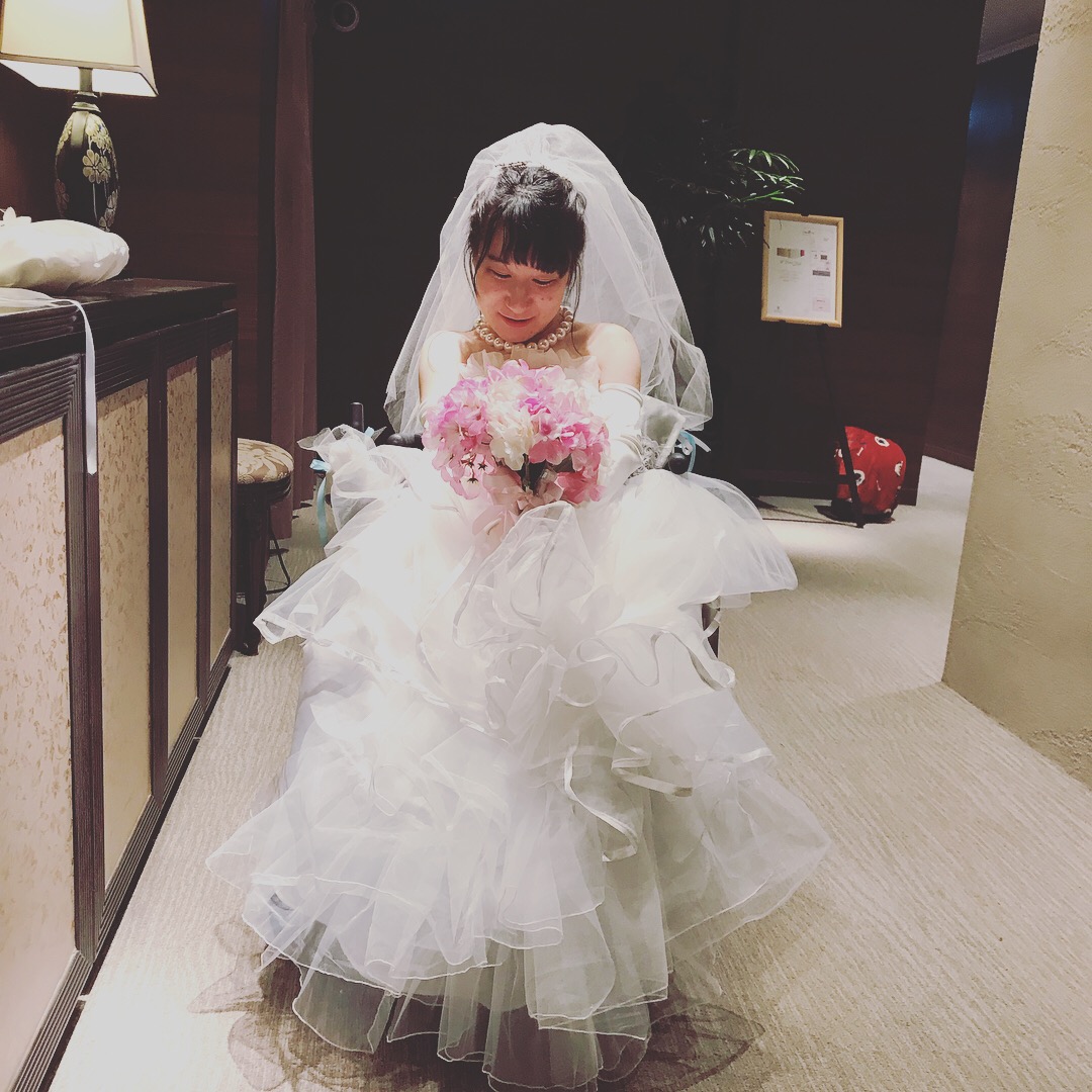 大きいサイズのロンパースにリメイク 布職人のお直し屋さん