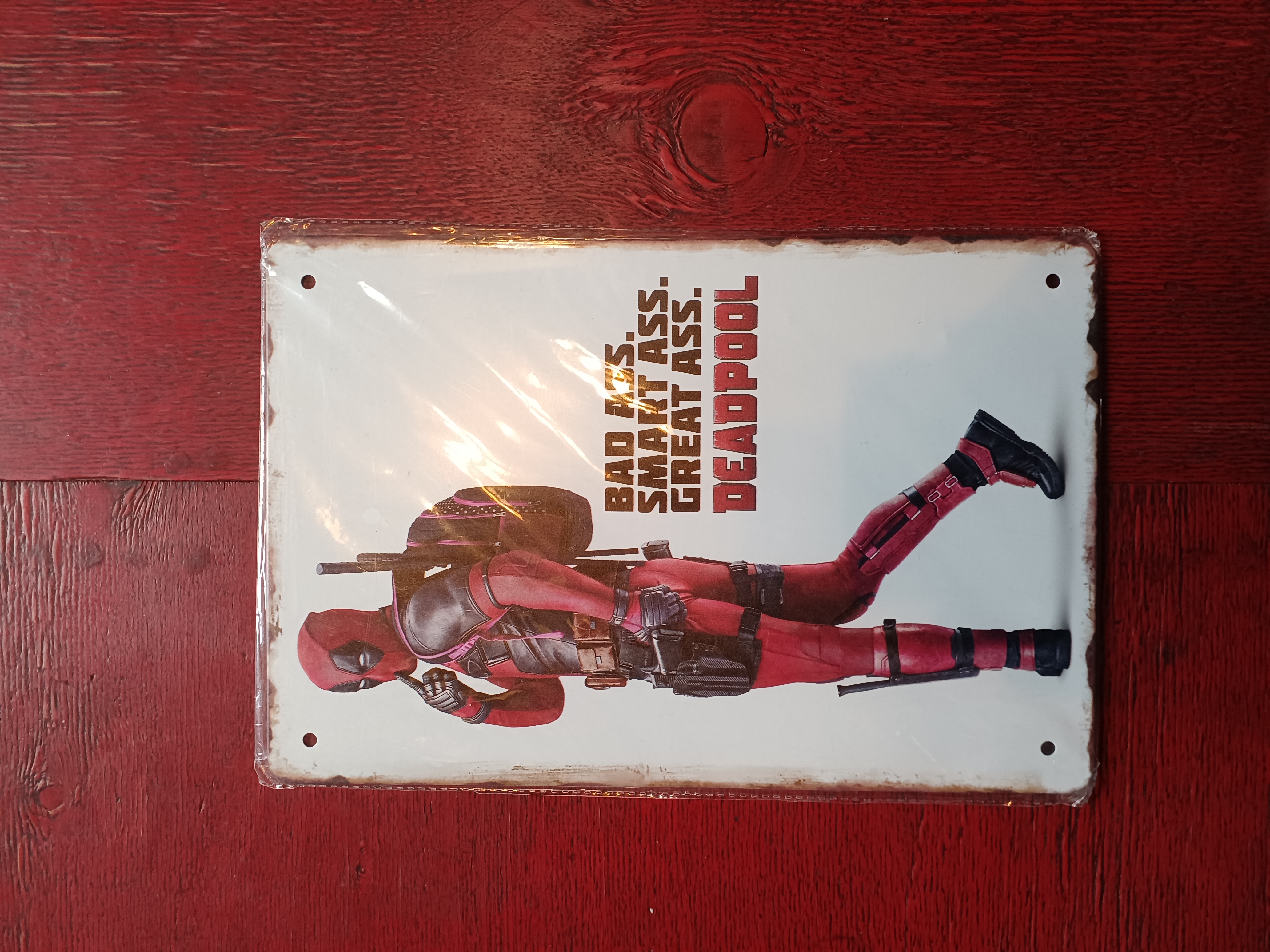 今週もよろしくお願い致します♪