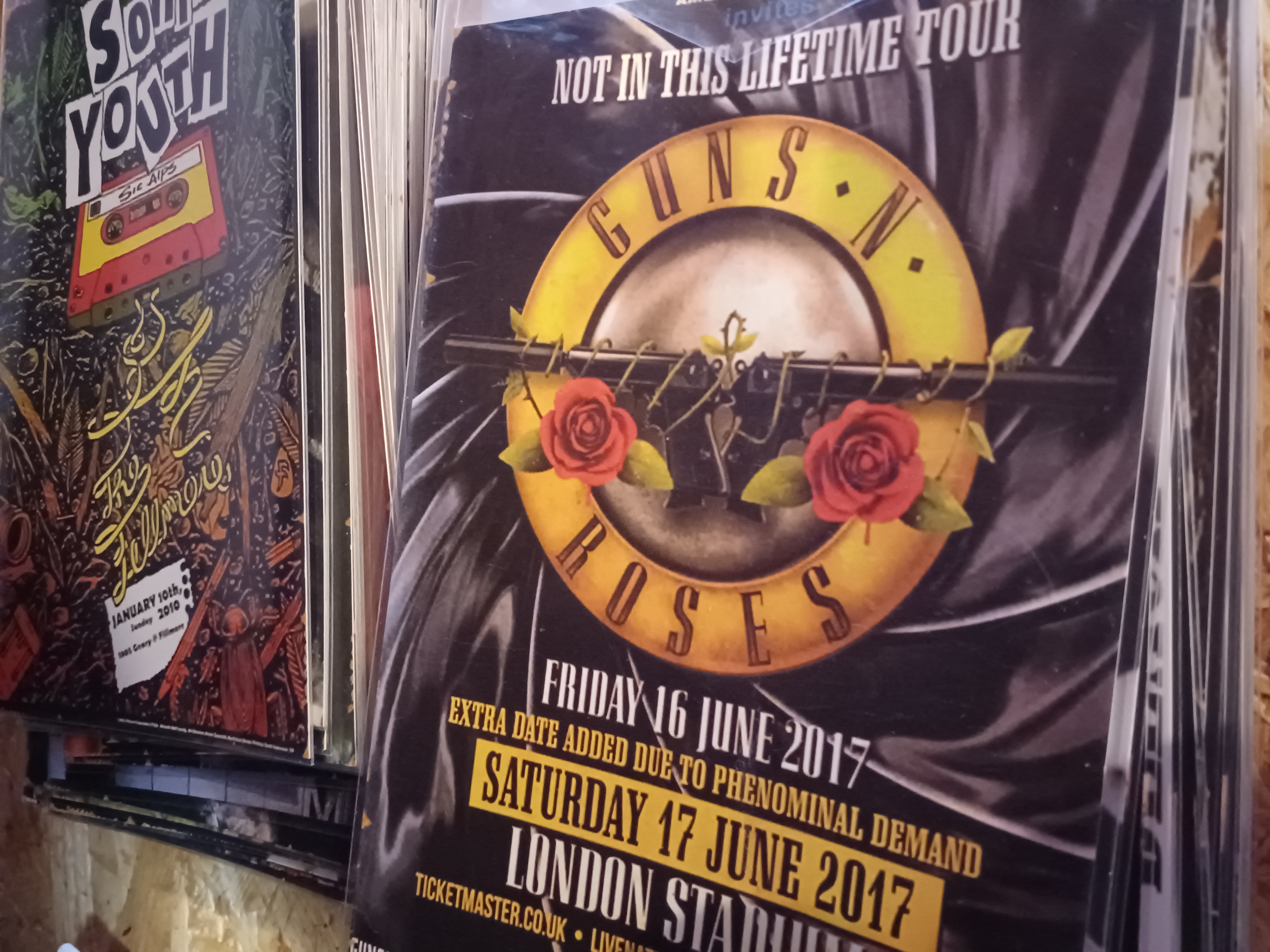 土・日・月・通常営業中です☺️