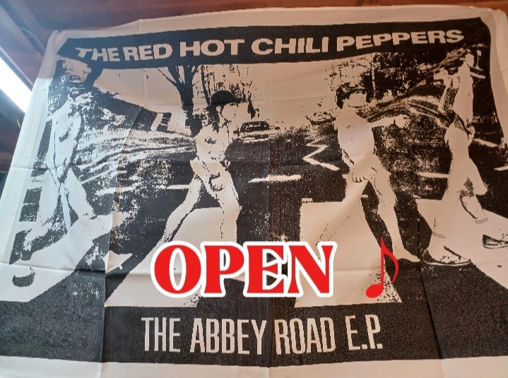 金~月通常営業中☺️