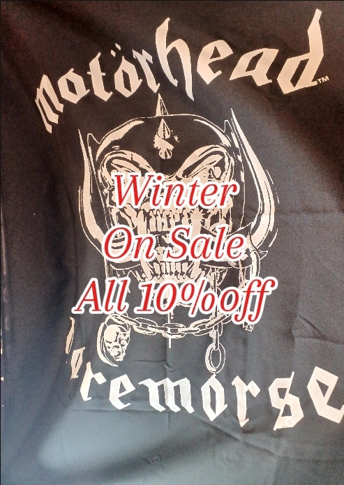 2025もあとわずか、通常営業中です☺️