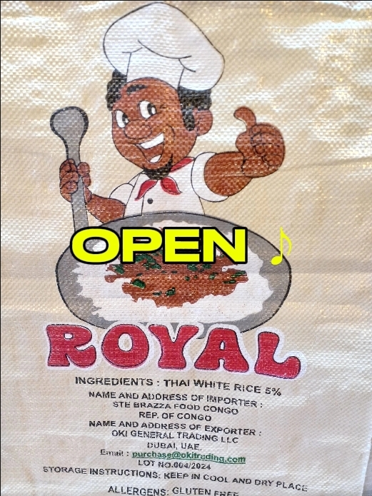 法事から帰ってきまして、只今、OPEN ♪致しました! よろしくどうぞ☺️