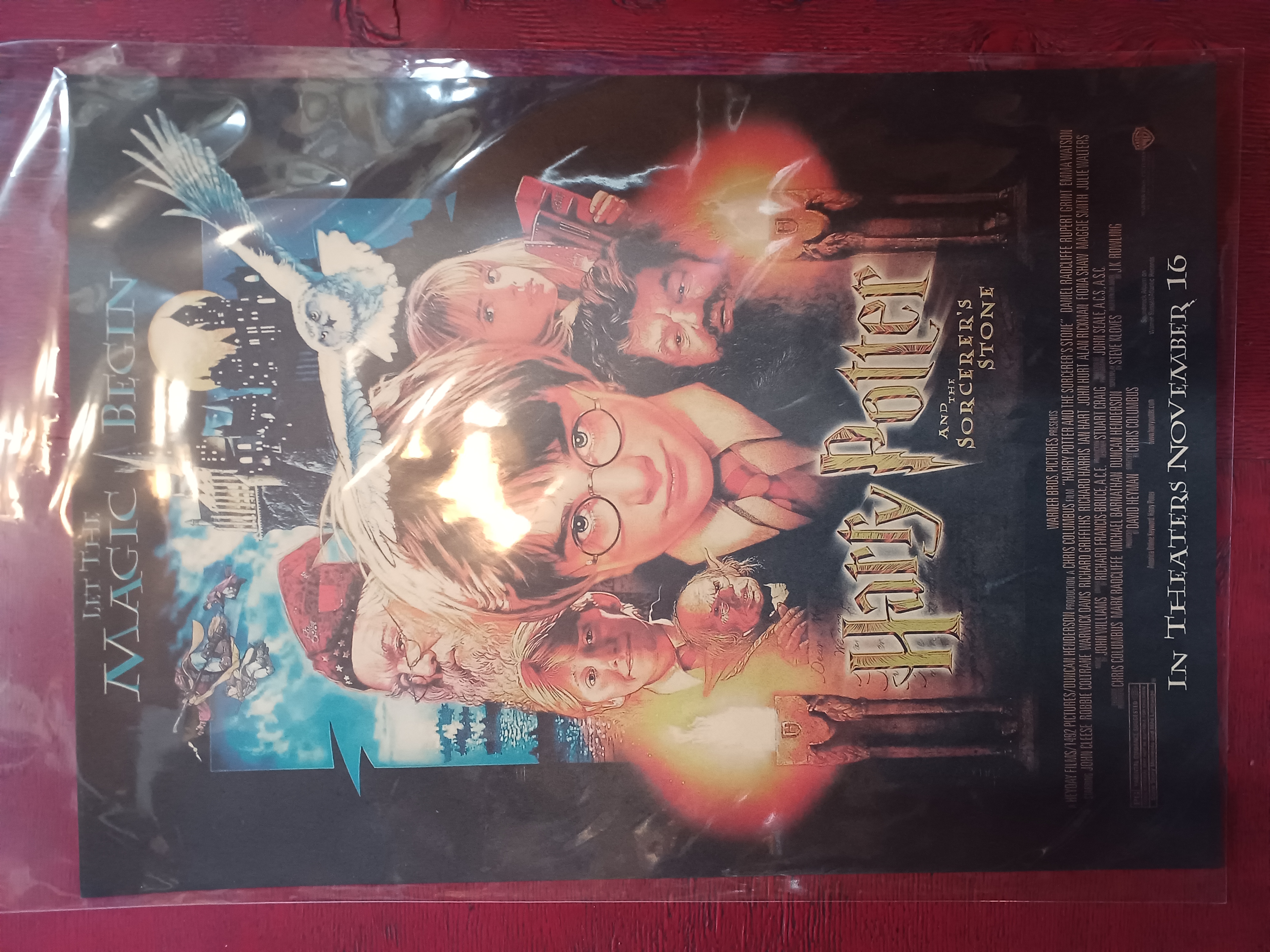 本日、月曜日通常営業中です♪