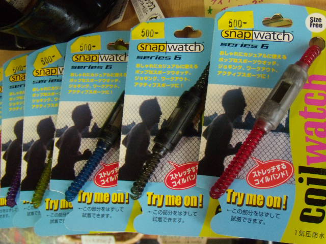 10/2（月）今週も楽しんでいただけるお店を目指して元気にＯＰＥＮしていきます!(^^)!