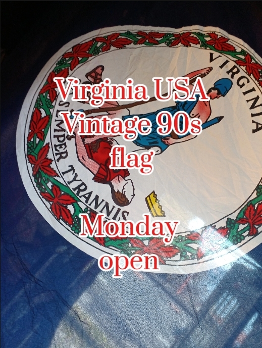 １月19日(月)通常営業中です☺️