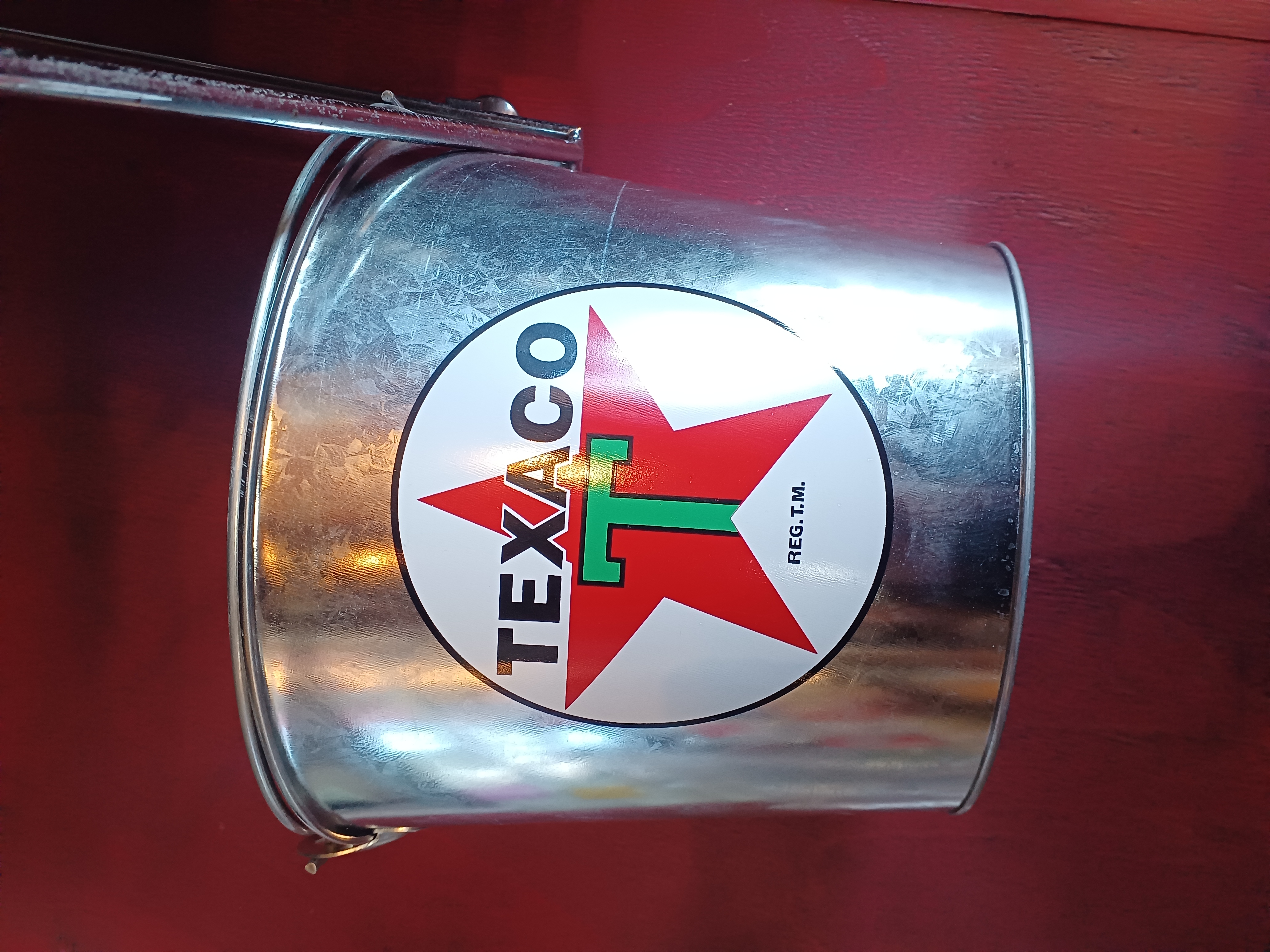 週末通常営業中です☺️