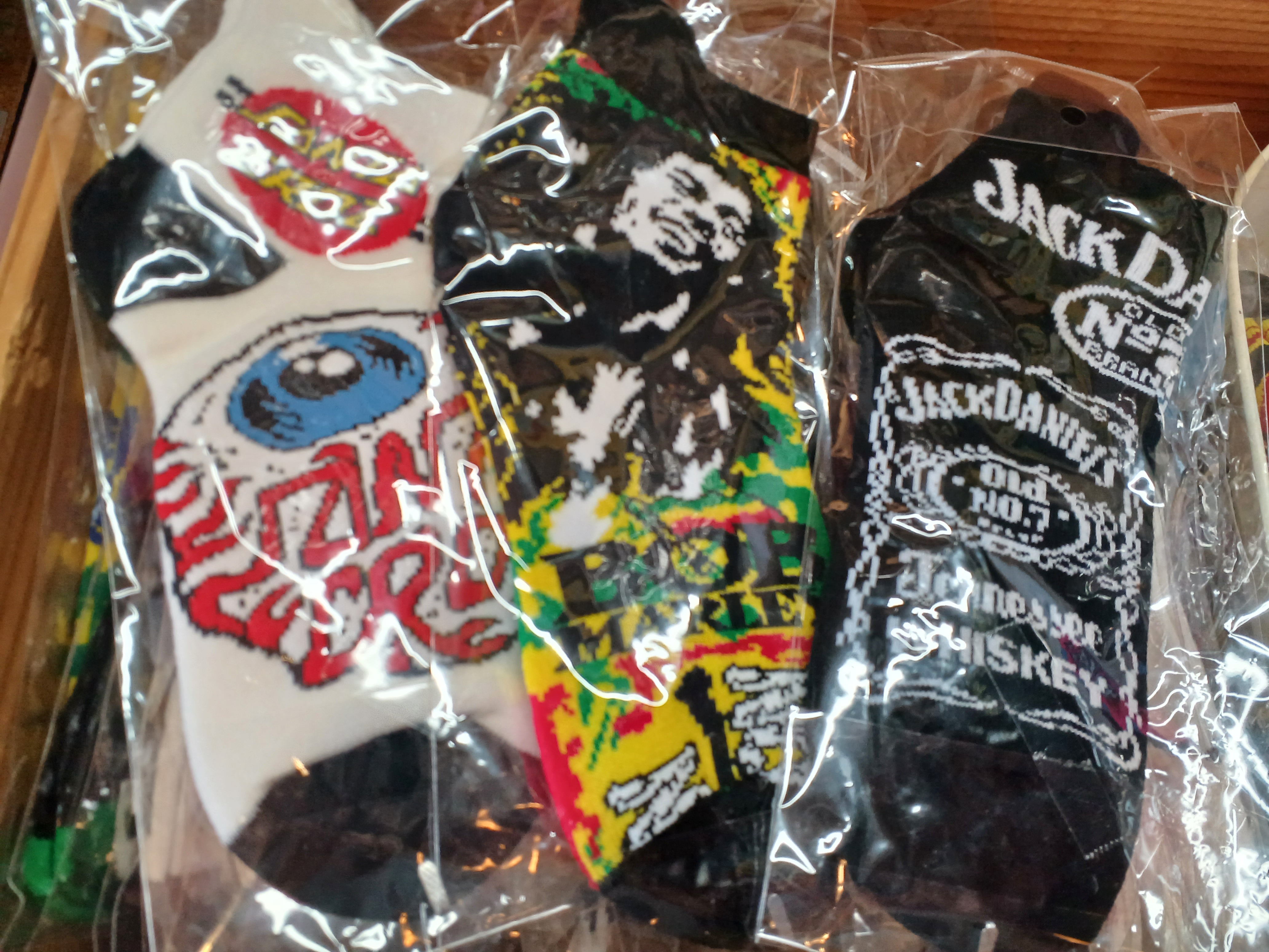 ✈️買い付けより帰って参りました！