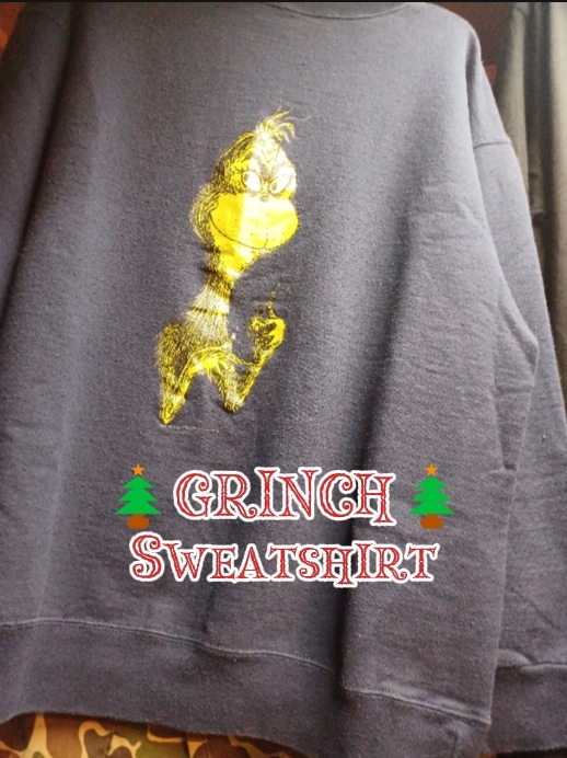 Merry Christmas 🎄