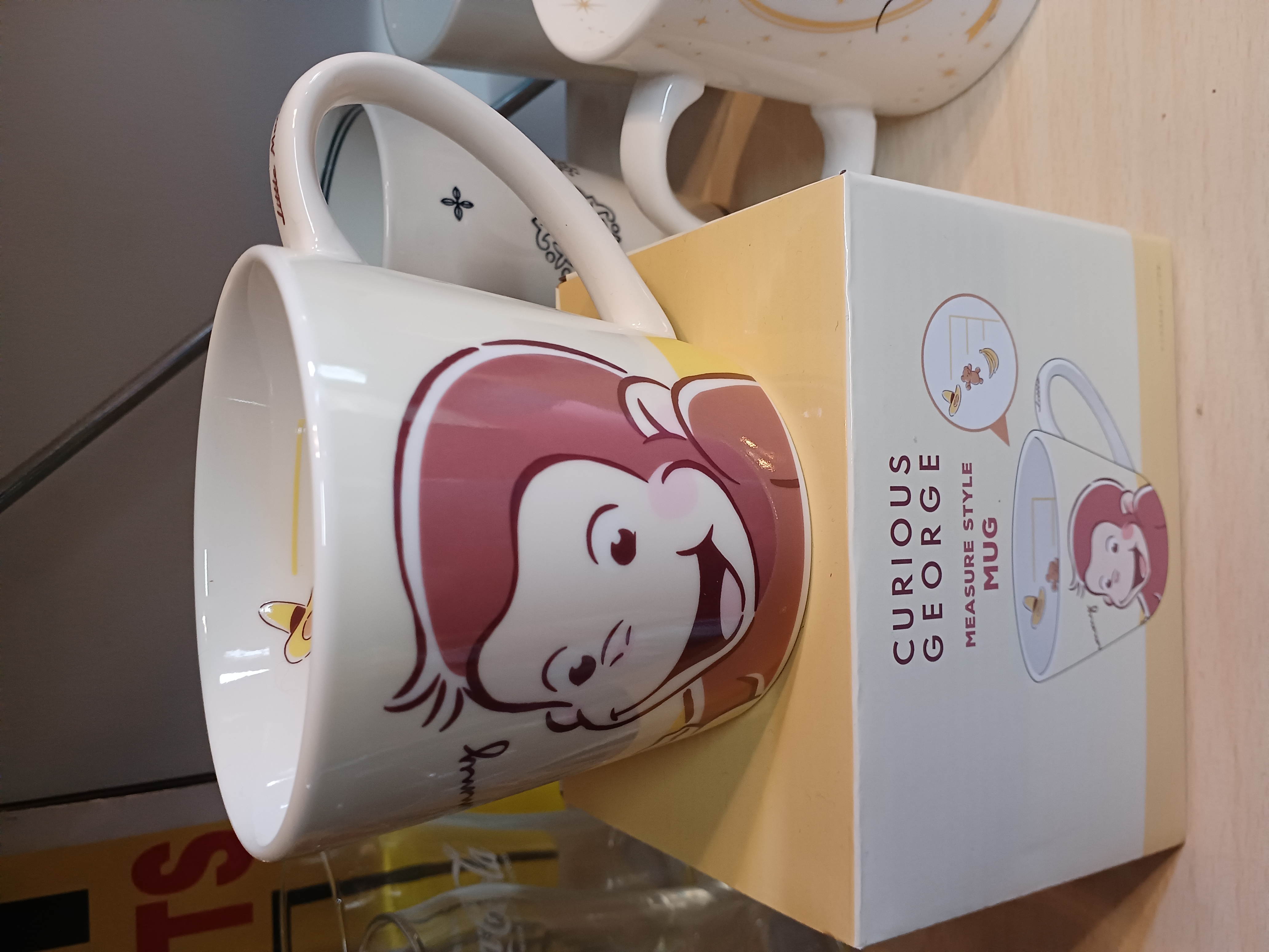 新年通常営業中です☺️