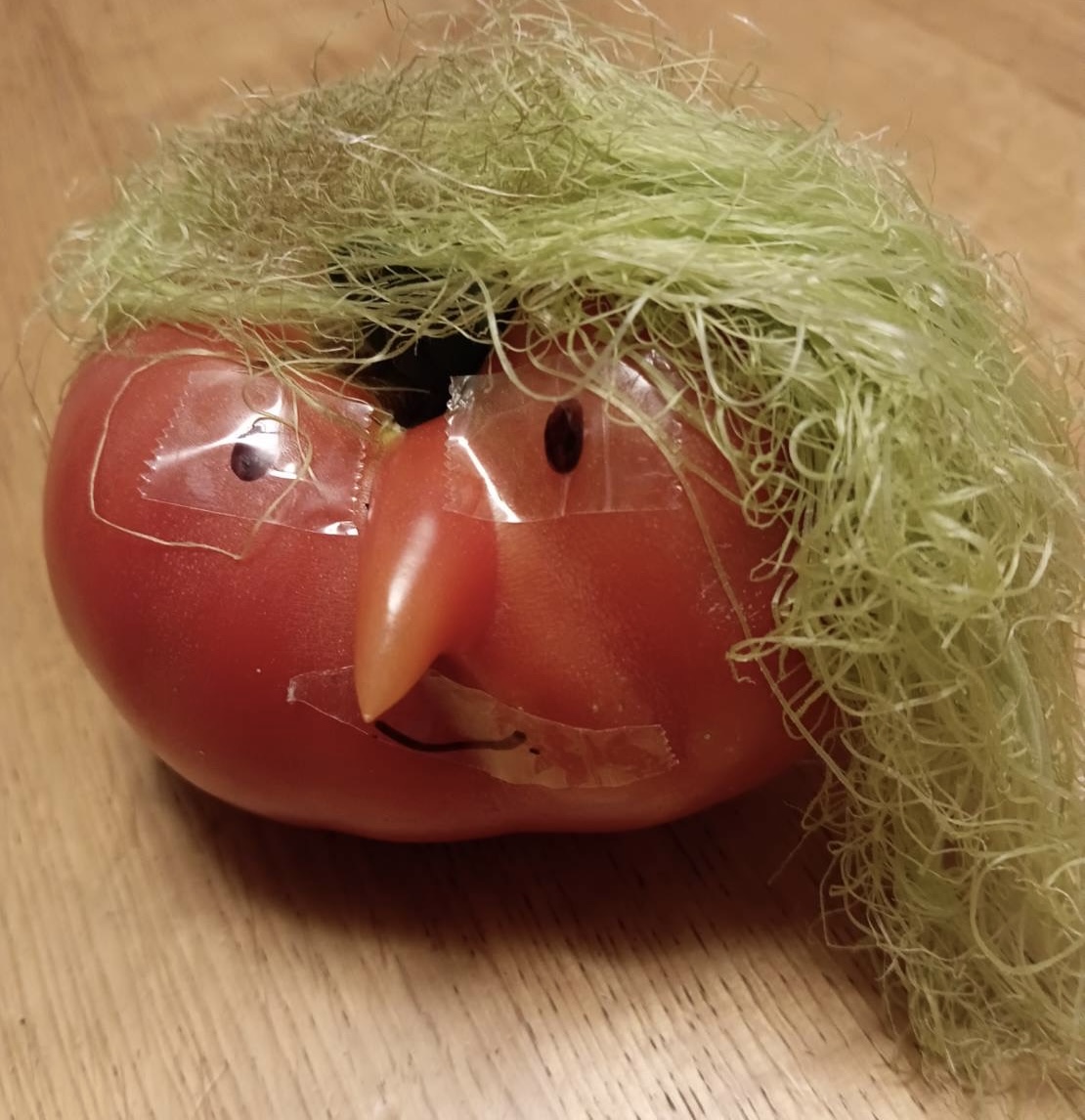 今後の目標。