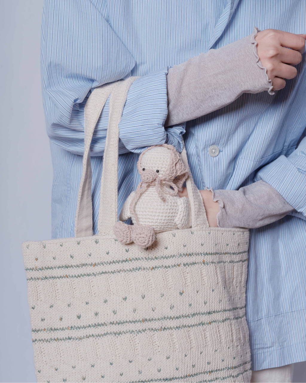 春はすぐそこ。はじまりの季節をやさしく彩る、2月28日発売の新作キットをご紹介！