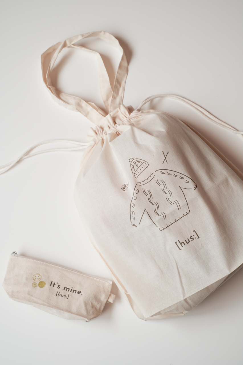 【数量限定】2026 HAPPY BAG 販売のお知らせ