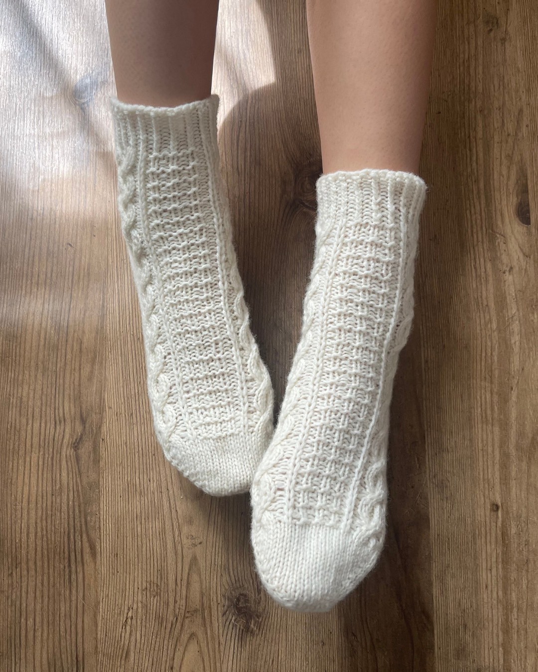 11/22発売の新作をご紹介！