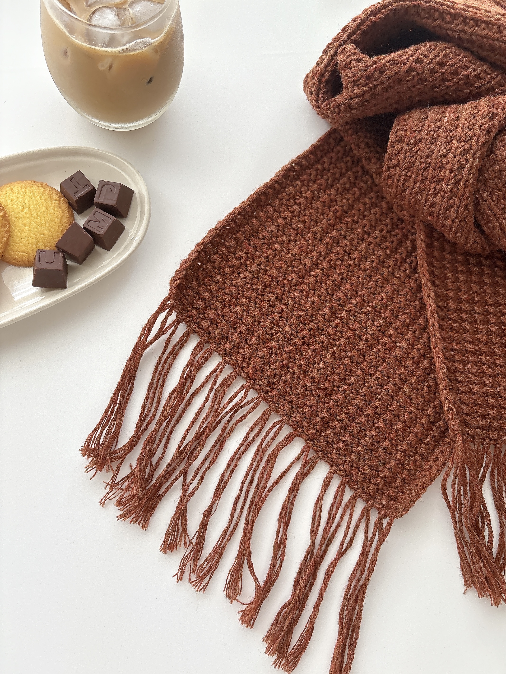 11/7発売の新作をご紹介！