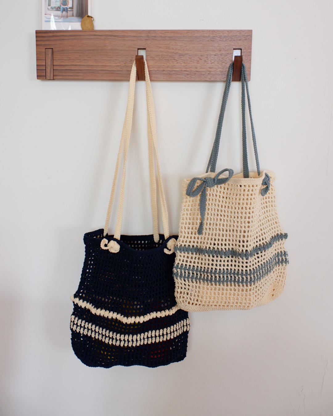 《6/27 12:00〜》新作10%OFF&Annie数量限定カラー再販！