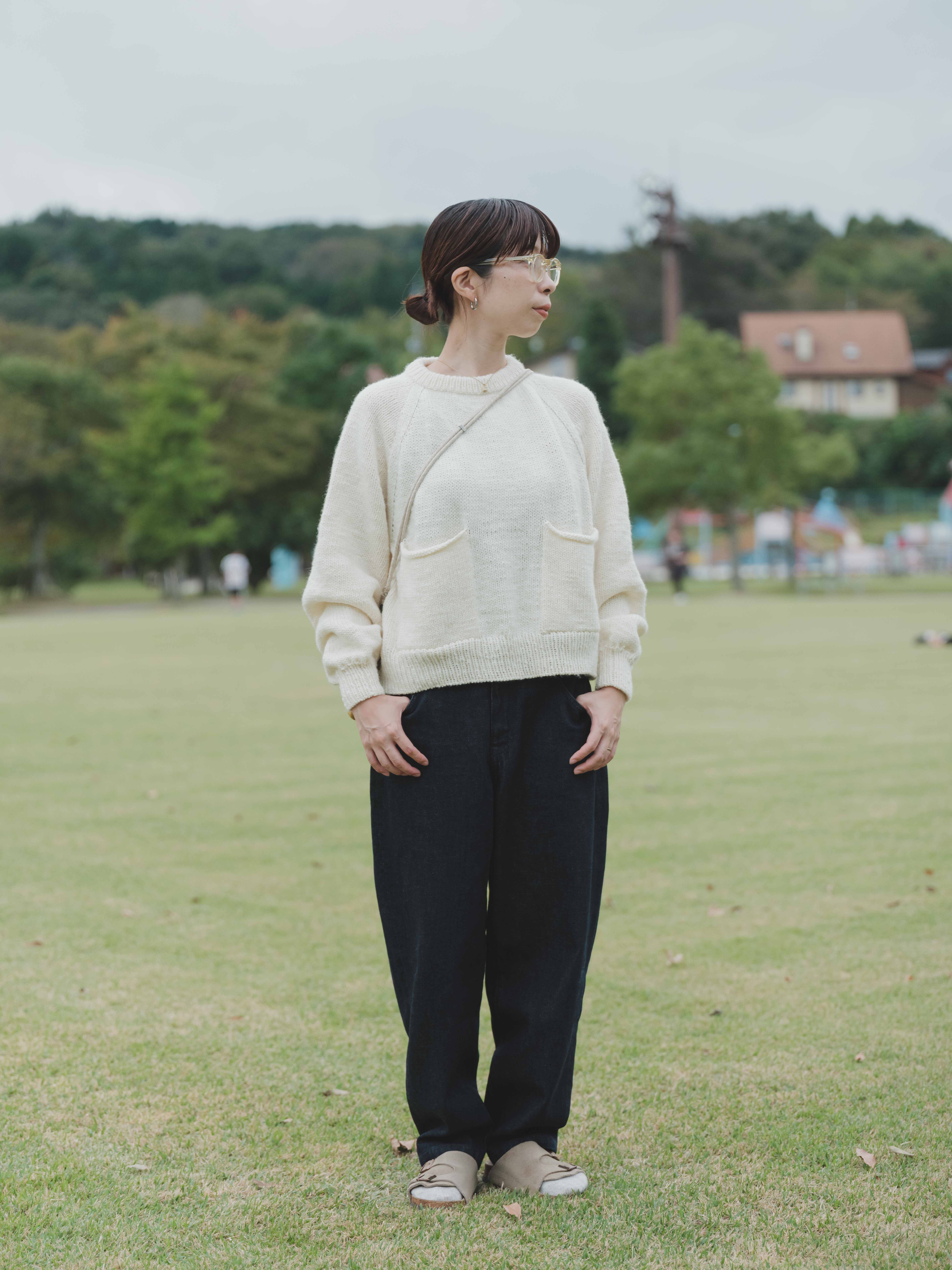 10/18(土)発売の新作をご紹介！