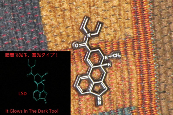 逃げてった、２月ｗ　　２０２０／３／１