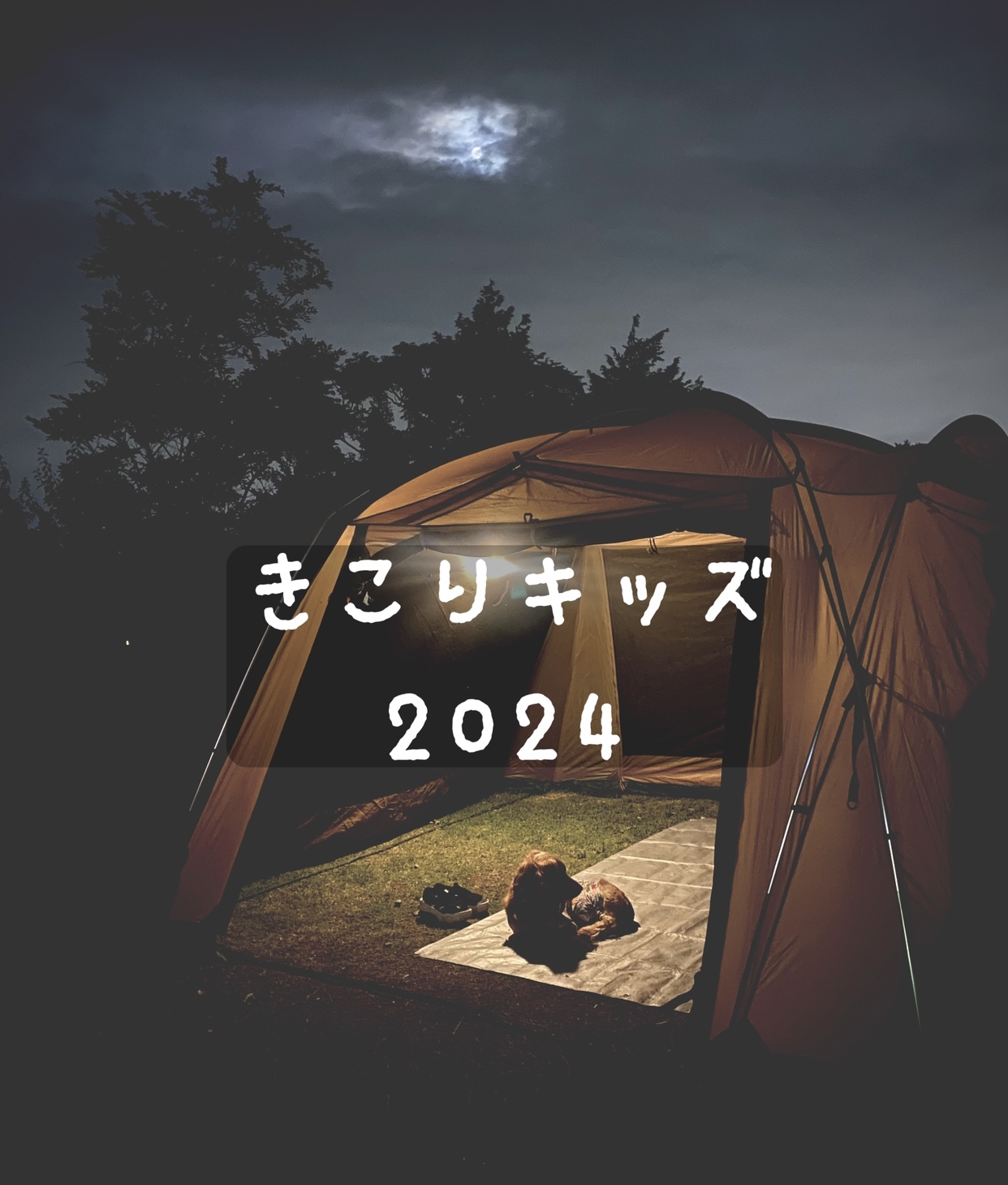 お子様向け 夏休みイベント！
