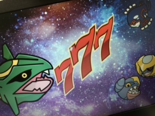 ワンコインチャレンジオリパ完売ありがとうございます！🌟