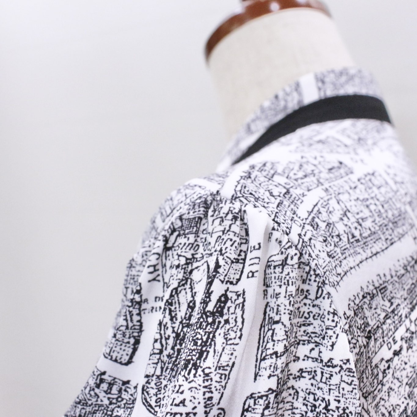 PRE ORDER　【Avenue for twilight】