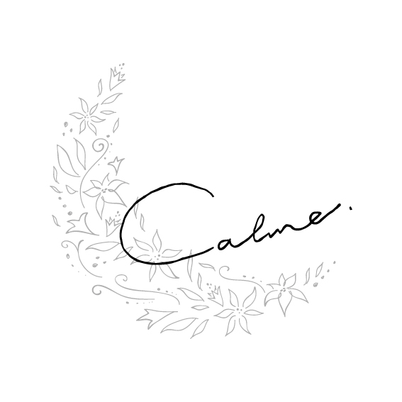 shoplogo