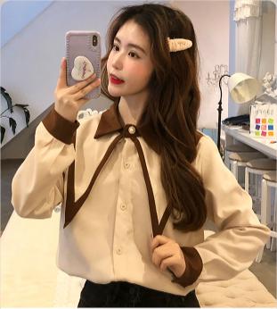 今日のイチオシ♪
