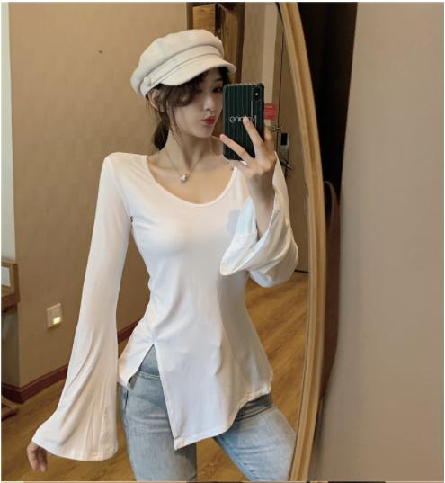 今日のイチオシ♪