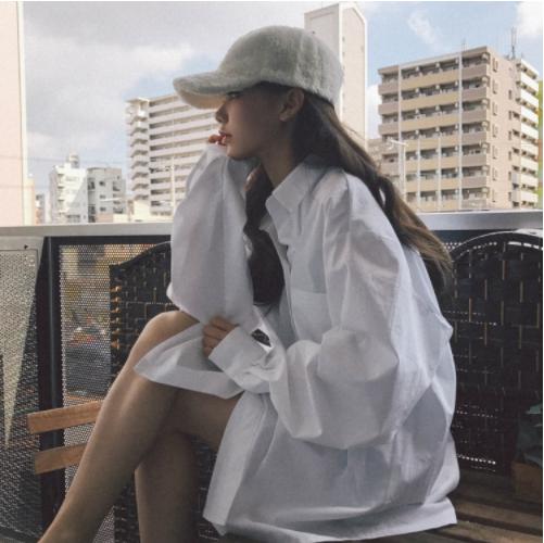 今日のイチオシ♪