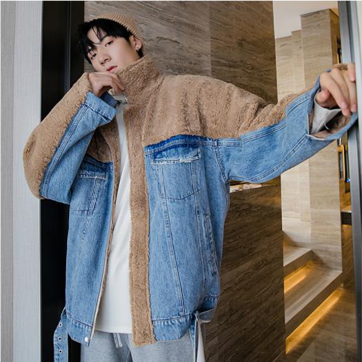 この服に一目惚れしました♪♪