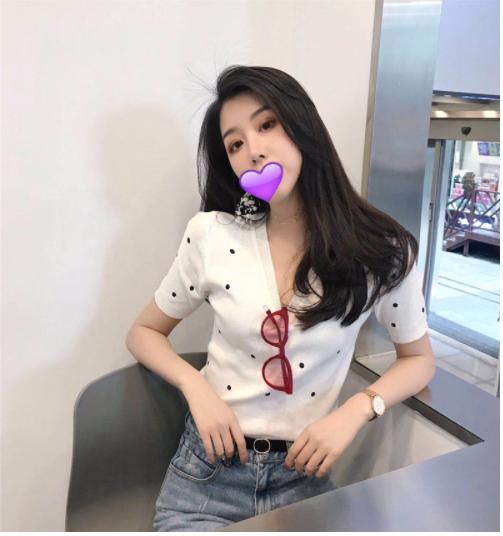 今日のイチオシ♪