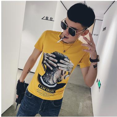 今日のイチオシ♪